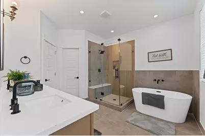 412 Neyland Street #D, Houston, TX 77022 - Photo 18