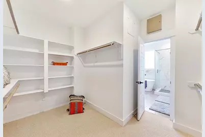 412 Neyland Street #D, Houston, TX 77022 - Photo 20