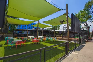 412 Neyland St, Houston, TX 77022 - Photo 36