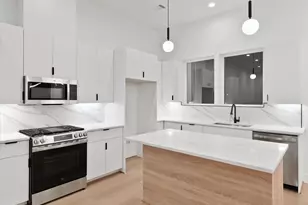 6637 Katarani Dr, Houston, TX 77091 - Photo 1