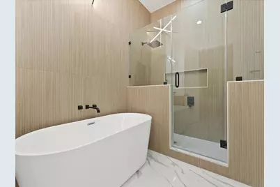 6637 Katarani Drive, Houston, TX 77091 - Photo 14