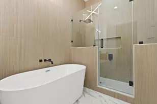 6637 Katarani Dr, Houston, TX 77091 - Photo 14