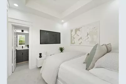 6637 Katarani Drive, Houston, TX 77091 - Photo 6