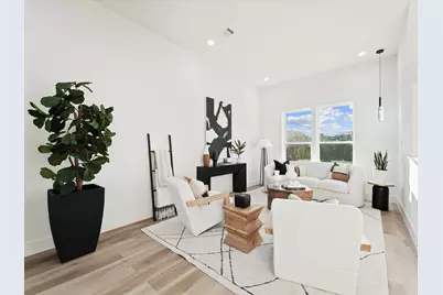 6637 Katarani Drive, Houston, TX 77091 - Photo 10