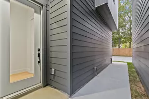 6637 Katarani Dr, Houston, TX 77091 - Photo 4