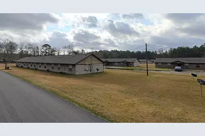 306 Powell Drive, Pineville, LA 91360 - Photo 4