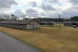 306 Powell Dr, Pineville, LA 91360 - Photo 4