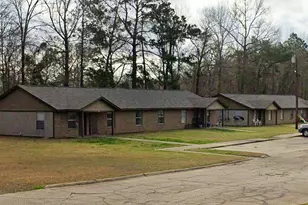 306 Powell Dr, Pineville, LA 91360 - Photo 6