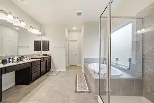 4226 Browns Forest Dr, Houston, TX 77084 - Photo 16