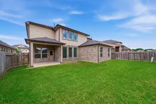 4226 Browns Forest Dr, Houston, TX 77084 - Photo 18