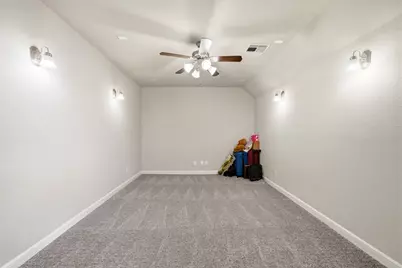 4226 Browns Forest Drive, Houston, TX 77084 - Photo 8
