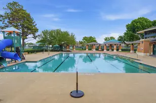 4226 Browns Forest Dr, Houston, TX 77084 - Photo 20