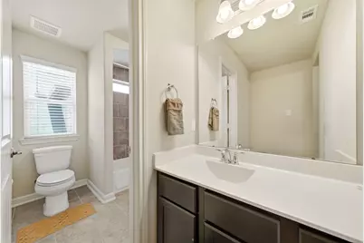 4226 Browns Forest Drive, Houston, TX 77084 - Photo 14