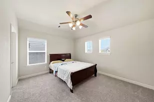 4226 Browns Forest Dr, Houston, TX 77084 - Photo 12