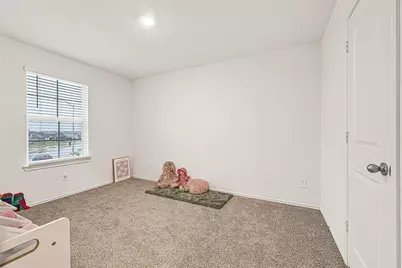 31203 Heddington Lane, Fulshear, TX 77441 - Photo 24