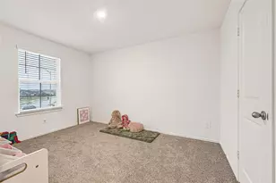 31203 Heddington Ln, Fulshear, TX 77441 - Photo 24