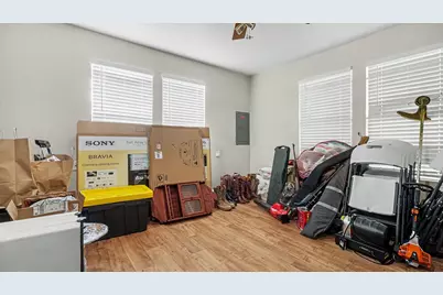 9226 Dodson Street, Houston, TX 77093 - Photo 20