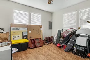 9226 Dodson St, Houston, TX 77093 - Photo 20