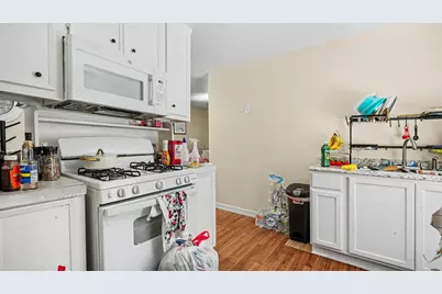 9226 Dodson Street, Houston, TX 77093 - Photo 28