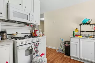 9226 Dodson St, Houston, TX 77093 - Photo 28