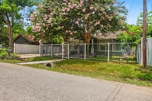 9226 Dodson St, Houston, TX 77093 - Photo 4