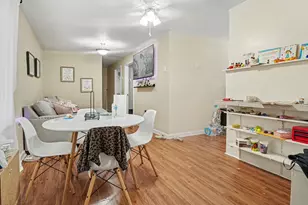 9226 Dodson St, Houston, TX 77093 - Photo 26