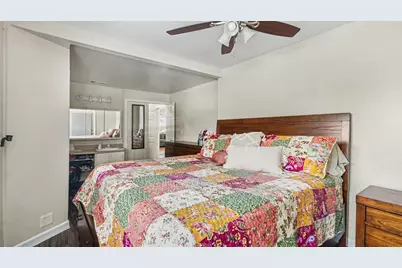 9226 Dodson Street, Houston, TX 77093 - Photo 16