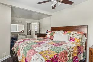 9226 Dodson St, Houston, TX 77093 - Photo 16