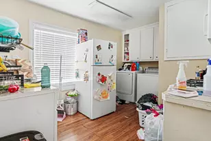 9226 Dodson St, Houston, TX 77093 - Photo 30