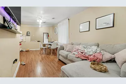 9226 Dodson Street, Houston, TX 77093 - Photo 32