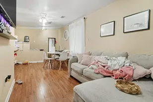 9226 Dodson St, Houston, TX 77093 - Photo 32