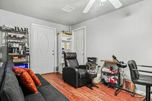 9226 Dodson St, Houston, TX 77093 - Photo 24