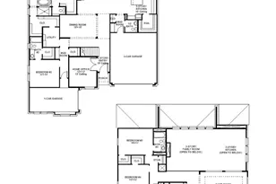 7138 Rustic Frst Dr, Katy, TX 77493 - Photo 20