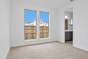 7138 Rustic Frst Dr, Katy, TX 77493 - Photo 10