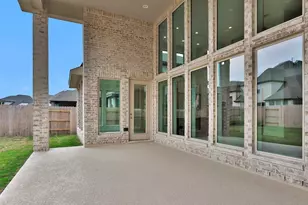 7138 Rustic Frst Dr, Katy, TX 77493 - Photo 16