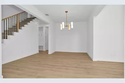 7138 Rustic Forest Drive, Katy, TX 77493 - Photo 6