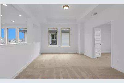 7138 Rustic Forest Drive, Katy, TX 77493 - Photo 14