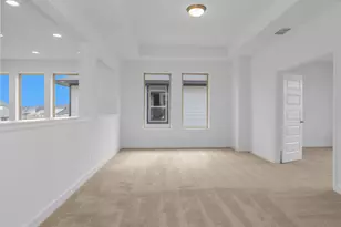 7138 Rustic Frst Dr, Katy, TX 77493 - Photo 14