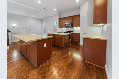 6625 Letein Street, Houston, TX 77008 - Photo 14