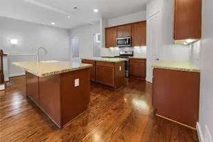 6625 Letein St, Houston, TX 77008 - Photo 14