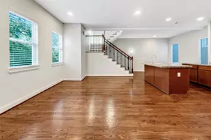 6625 Letein St, Houston, TX 77008 - Photo 16