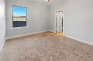 6625 Letein St, Houston, TX 77008 - Photo 6