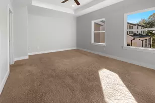 6625 Letein St, Houston, TX 77008 - Photo 4