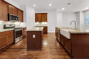 6625 Letein St, Houston, TX 77008 - Photo 2