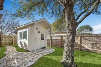 405 Scattered Oaks Circle, Brenham, TX 77833 - Photo 22