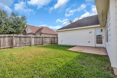 21830 Saragosa Pond Lane, Spring, TX 77379 - Photo 26