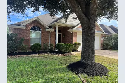 21830 Saragosa Pond Lane, Spring, TX 77379 - Photo 4