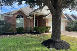 21830 Saragosa Pond Ln, Spring, TX 77379 - Photo 4