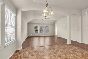 21830 Saragosa Pond Ln, Spring, TX 77379 - Photo 12