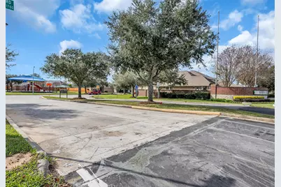 21830 Saragosa Pond Lane, Spring, TX 77379 - Photo 30